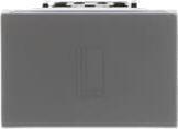 ABB Card switch insert/cover with LED