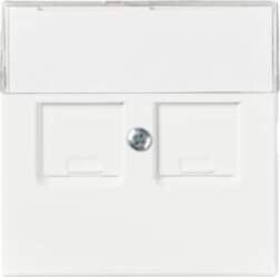 ABB CENTRE PLATE 1819DC-884 2TKA00004842 |