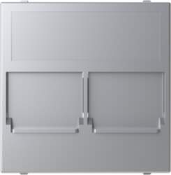 ABB Cover For data connection housing