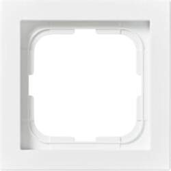 ABB COVER FRAME 1721F85-884 2TKA00004802 |