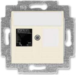 ABB Data / Telecommunication / Antenna