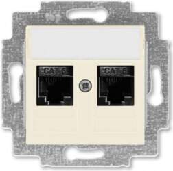 ABB Data / Telecommunication / Antenna