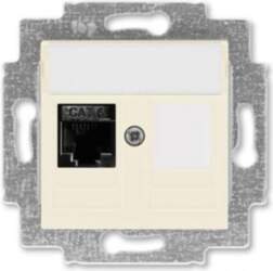 ABB Data / Telecommunication / Antenna