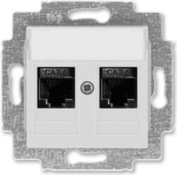ABB Data / Telecommunication / Antenna