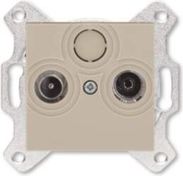 ABB Data / Telecommunication / Antenna
