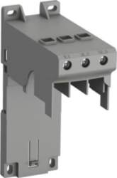 ABB DB45EF Single Mounting Kit for