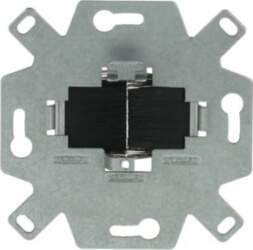 ABB Flush Mounted Inserts Straight version