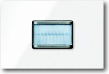 ABB Horizontal 0 ... 180 ° Lower