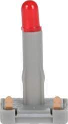 ABB Illumination set for Switch/push button