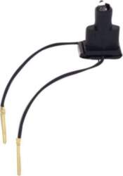 ABB Illumination set for Switch/push button