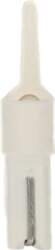 ABB Illumination set for Switch/push button
