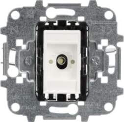 ABB Insert Hotel card with LED