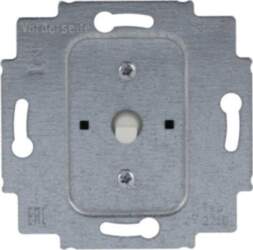 ABB Level switch insert Three-steps 1-pole