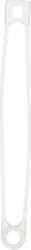 ABB Pull cord fastening for Switch/push