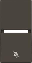 ABB Rocker DND symbol for Switch/push