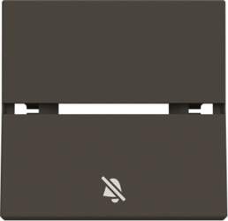 ABB Rocker DND symbol for Switch/push