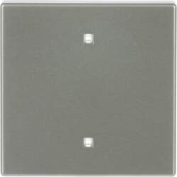 ABB Rocker for Electronic push button