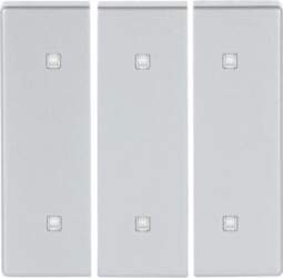 ABB Rocker for Electronic push button