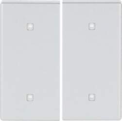 ABB Rocker for Electronic push button
