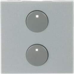 ABB Rocker Switch/push button with Various