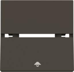ABB Rocker Symbol "light" for