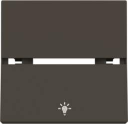 ABB Rocker Symbol "light" for