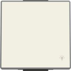 ABB Rocker Symbol "light" for