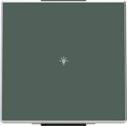 ABB Rocker Symbol "light" for