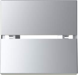 ABB Rocker Without imprint for Switch/push