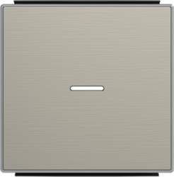 ABB Rocker Without imprint for Switch/push