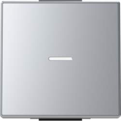 ABB Rocker Without imprint for Switch/push