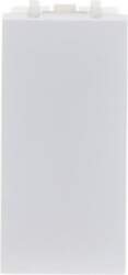 ABB Signaling light LED not exchangeable