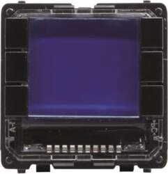 ABB Sound device 230 V -