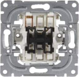 ABB Switch insert Rocker/button, Off switch