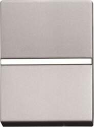 ABB Switch intermediate Rocker/button, Intermediate sw