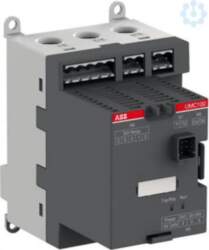 ABB UMC100.3 DC, Supply 24