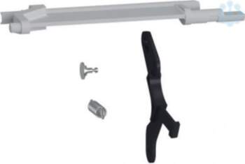Accessories for low-voltage switch technology LV848554