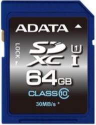 ADATA | Premier | 64 GB