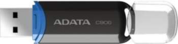 ADATA | USB Flash Drive |