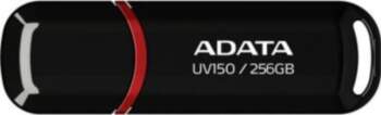 ADATA | USB Flash Drive |