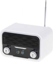 Adler | Bluetooth Radio | AD