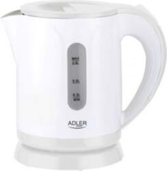 Adler | Kettle | AD 1371w