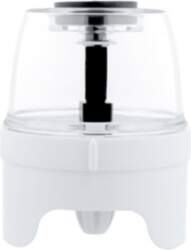 Adler | Salt and Pepper Grinder