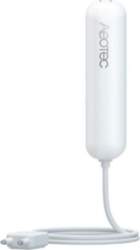 Aeotec Water Sensor 7, Z-Wave Plus