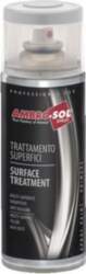 Ambro-Sol Multipurpose Acrylic Paint - RAL