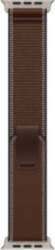 APPLE 49mm Dark Umber Trail Loop