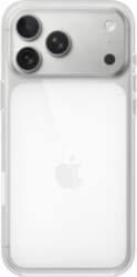 Apple Apple | Back cover |
