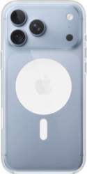APPLE iPhone 18 Pro Max Clear