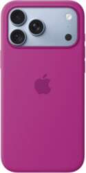 APPLE iPhone 18 Pro Max Silicone
