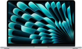 Apple | MacBook | Air |